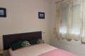 Resale - Apartment - Villamartin - Mirador Del Mediterraneo