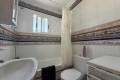 Resale - Apartment - Villamartin - Mirador Del Mediterraneo