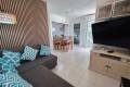 Resale - Apartment - Villamartin - Mirador Del Mediterraneo