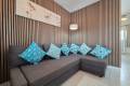 Resale - Apartment - Villamartin - Mirador Del Mediterraneo