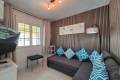 Resale - Apartment - Villamartin - Mirador Del Mediterraneo