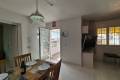 Resale - Apartment - Villamartin - Mirador Del Mediterraneo