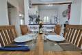 Resale - Apartment - Villamartin - Mirador Del Mediterraneo