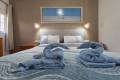 Resale - Apartment - Villamartin - Mirador Del Mediterraneo