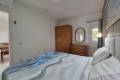 Resale - Apartment - Villamartin - Mirador Del Mediterraneo