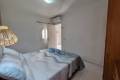 Resale - Apartment - Villamartin - Mirador Del Mediterraneo