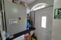 Resale - Apartment - Villamartin - Mirador Del Mediterraneo