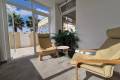 Resale - Apartment - Villamartin - Mirador Del Mediterraneo