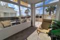 Resale - Apartment - Villamartin - Mirador Del Mediterraneo