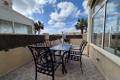 Resale - Apartment - Villamartin - Mirador Del Mediterraneo
