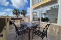 Resale - Apartment - Villamartin - Mirador Del Mediterraneo
