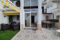 Resale - Apartment - Villamartin - Mirador Del Mediterraneo