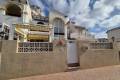 Resale - Apartment - Villamartin - Mirador Del Mediterraneo