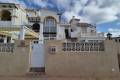 Resale - Apartment - Villamartin - Mirador Del Mediterraneo
