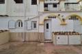 Resale - Apartment - Villamartin - Mirador Del Mediterraneo