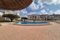 Resale - Apartment - Villamartin - Mirador Del Mediterraneo