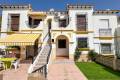 Resale - Apartment - Villamartin - Mirador Del Mediterraneo
