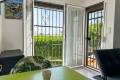 Resale - Apartment - Villamartin - Mirador Del Mediterraneo