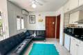 Resale - Apartment - Villamartin - Mirador Del Mediterraneo