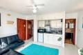 Resale - Apartment - Villamartin - Mirador Del Mediterraneo