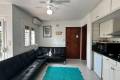 Resale - Apartment - Villamartin - Mirador Del Mediterraneo