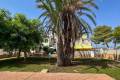 Resale - Apartment - Villamartin - Mirador Del Mediterraneo