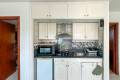 Resale - Apartment - Villamartin - Mirador Del Mediterraneo