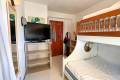 Resale - Apartment - Villamartin - Mirador Del Mediterraneo