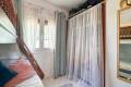 Resale - Apartment - Villamartin - Mirador Del Mediterraneo
