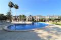 Resale - Apartment - Villamartin - Mirador Del Mediterraneo