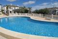 Resale - Apartment - Villamartin - Mirador Del Mediterraneo