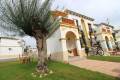 Resale - Apartment - Villamartin - Mirador Del Mediterraneo