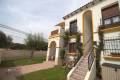 Resale - Apartment - Villamartin - Mirador Del Mediterraneo