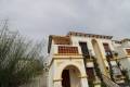 Resale - Apartment - Villamartin - Mirador Del Mediterraneo