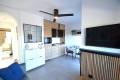 Resale - Apartment - Villamartin - Mirador Del Mediterraneo