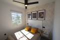 Resale - Apartment - Villamartin - Mirador Del Mediterraneo