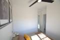 Resale - Apartment - Villamartin - Mirador Del Mediterraneo