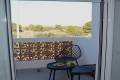 Resale - Apartment - Villamartin - Mirador Del Mediterraneo