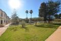 Resale - Apartment - Villamartin - Mirador Del Mediterraneo