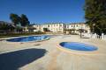 Resale - Apartment - Villamartin - Mirador Del Mediterraneo
