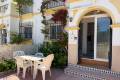 Resale - Apartment - Villamartin - Mirador Del Mediterraneo