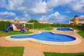 Resale - Apartment - Villamartin - Monte Golf