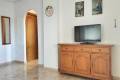 Resale - Apartment - Villamartin - Monte Golf