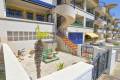 Resale - Apartment - Villamartin - Monte Golf