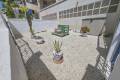 Resale - Apartment - Villamartin - Monte Golf