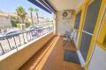 Resale - Apartment - Villamartin - Monte Golf