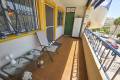 Resale - Apartment - Villamartin - Monte Golf