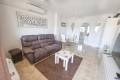 Resale - Apartment - Villamartin - Monte Golf