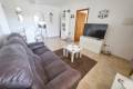 Resale - Apartment - Villamartin - Monte Golf