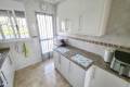 Resale - Apartment - Villamartin - Monte Golf
